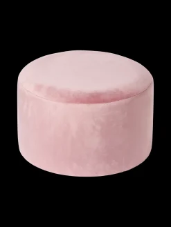 Hocker