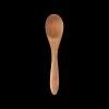 Holzlöffel