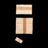 Holzstäbchen-Set Für DIY