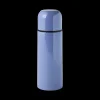 Isolierte Flasche 350 Ml