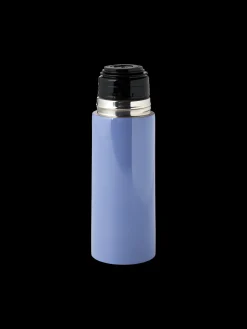 Isolierte Flasche 350 Ml