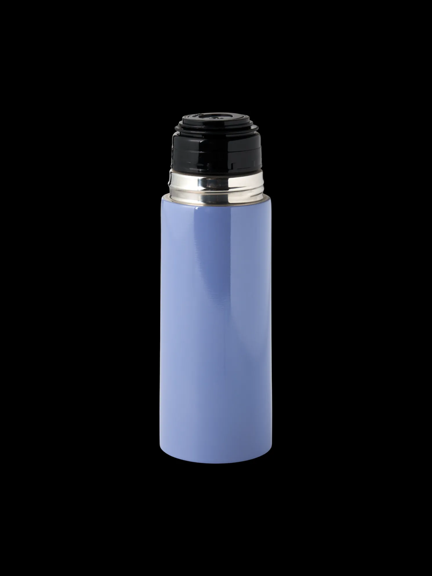 Isolierte Flasche 350 Ml