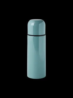 Isolierte Flasche 350 Ml