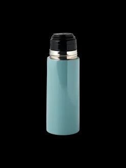 Isolierte Flasche 350 Ml