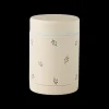 Isolierte Lunchbox 300 Ml