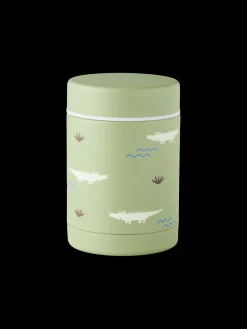 Isolierte Lunchbox 300 Ml
