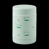 Isolierter Behälter 300 Ml