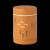 Isolierter Behälter 300 Ml