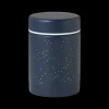 Isolierter Behälter 300 Ml