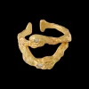 Jacque Ring