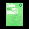 Join The Dogs