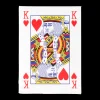 Jumbo Spielkarten