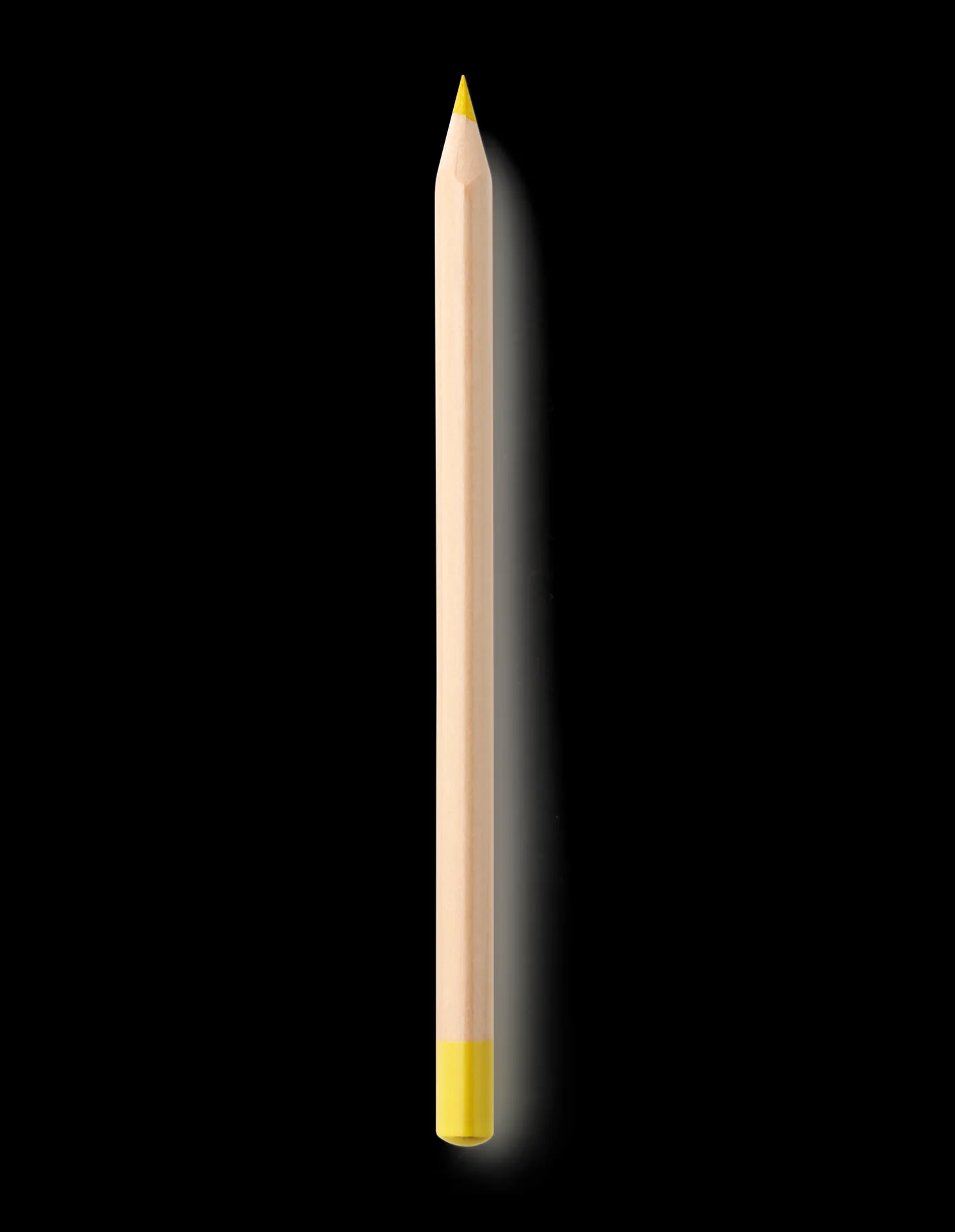Jumbo-Buntstift