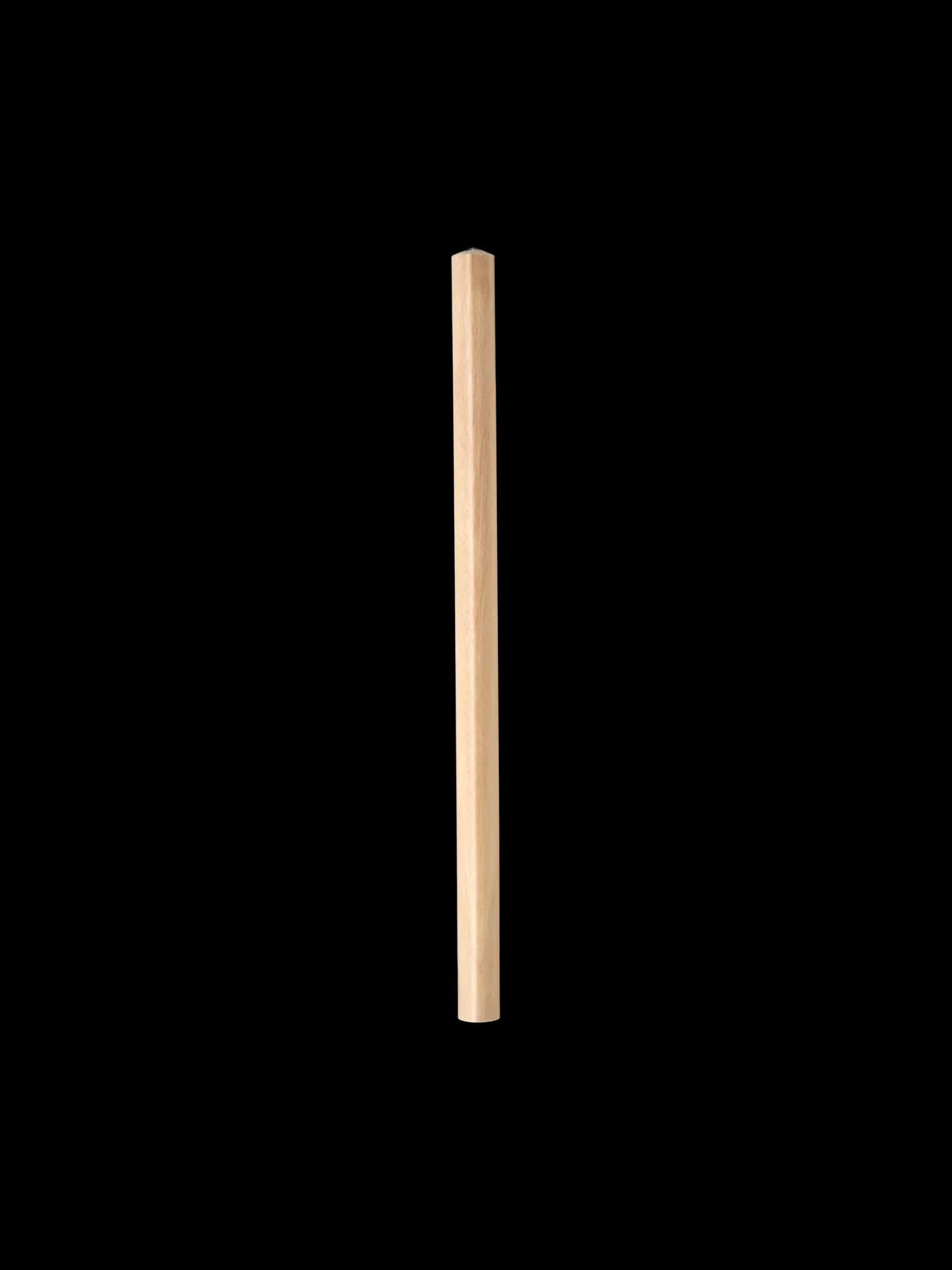 Jumbo-Buntstift