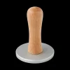 Keksstempel