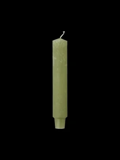 Kerze 18 Cm