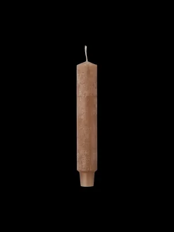 Kerze 18 Cm