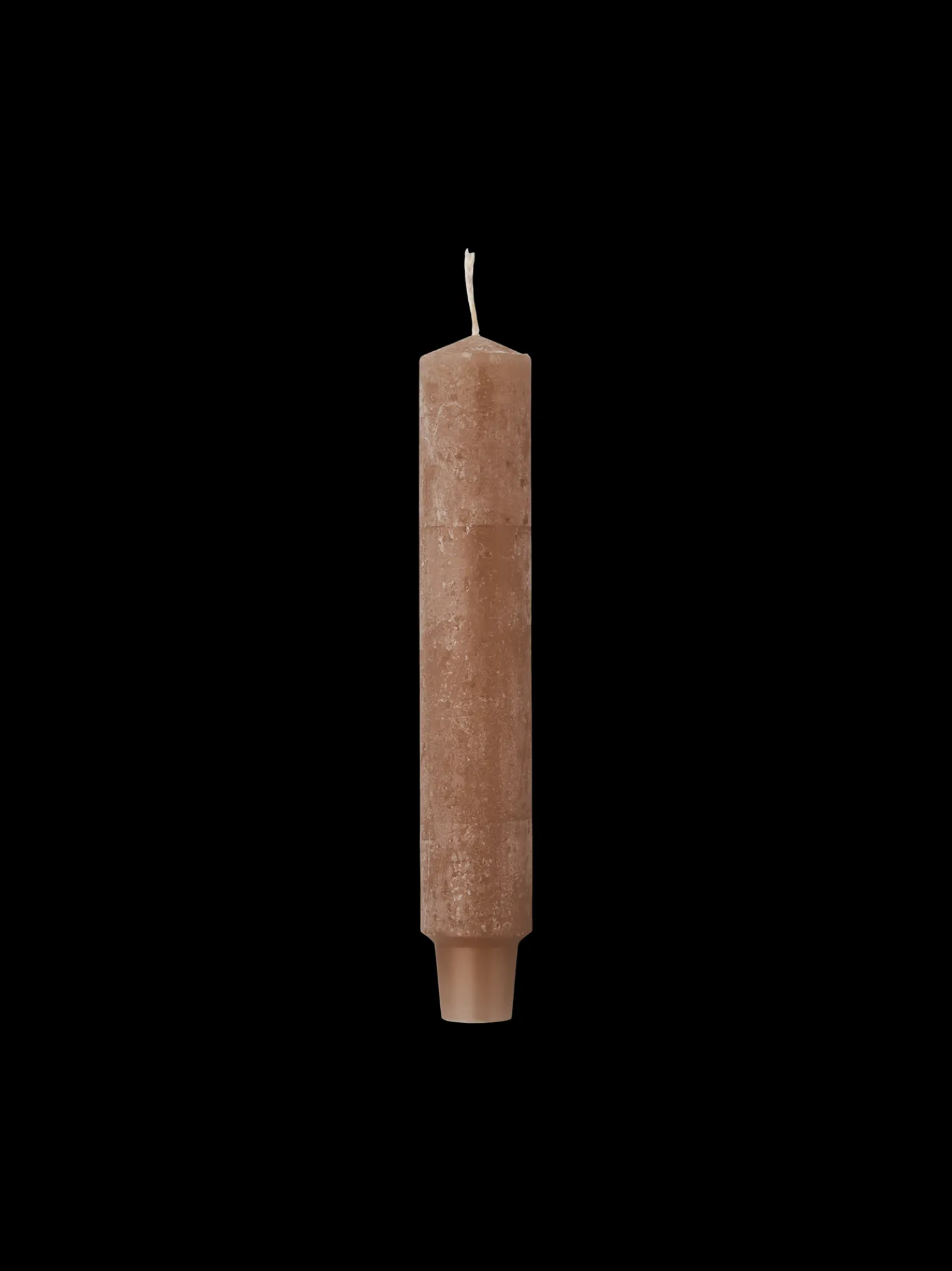 Kerze 18 Cm