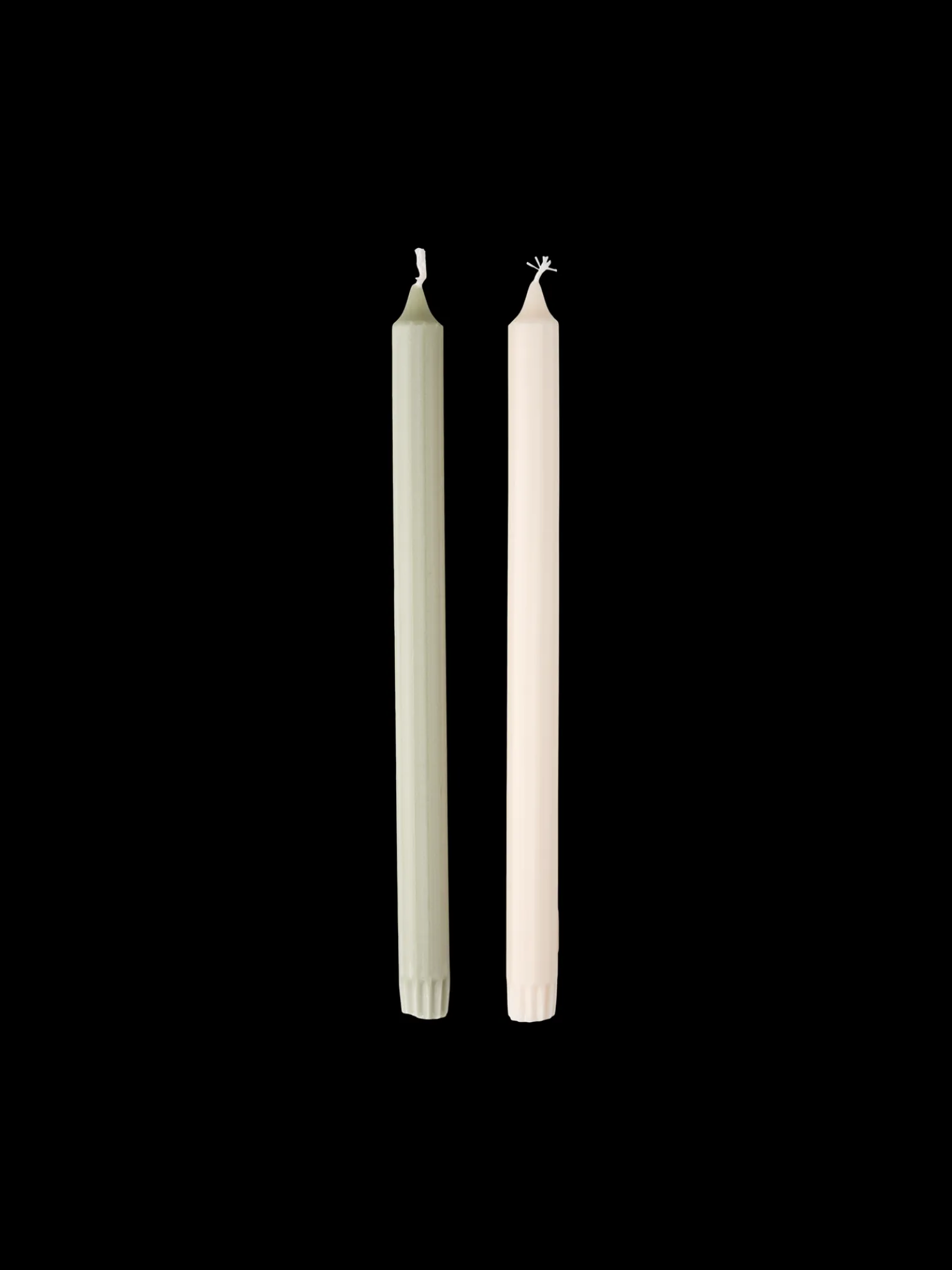 Kerzen 30 Cm