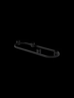 Kerzenhalter