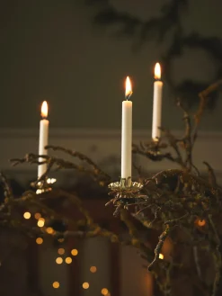 Kerzenhalter