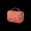 Kühltasche