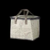 Kühltasche