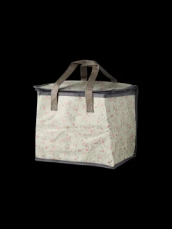 Kühltasche
