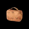 Kühltasche