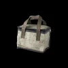 Kühltasche