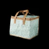 Kühltasche