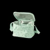 Kühltasche Groß