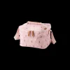 Kühltasche Groß