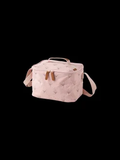 Kühltasche Groß