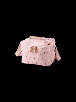 Kühltasche Groß