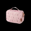 Kühltasche Klein