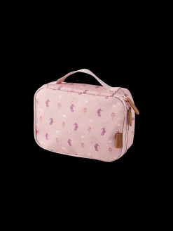 Kühltasche Klein