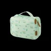 Kühltasche Klein