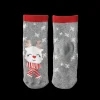 Kindersocken 23/26