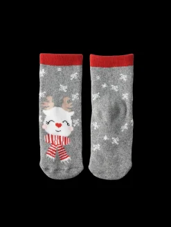 Kindersocken 23/26