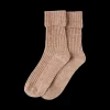 Kindersocken 23/26