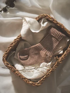 Kindersocken 23/26