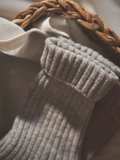 Kindersocken 23/26