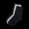 Kindersocken 31/33 3er-Pack