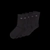 Kindersocken 5er-Pack 34/36