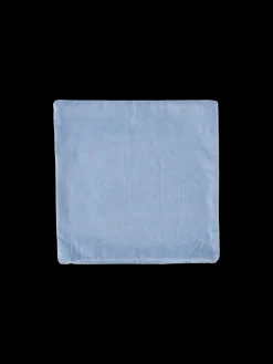 Kissenbezug 45 X 45