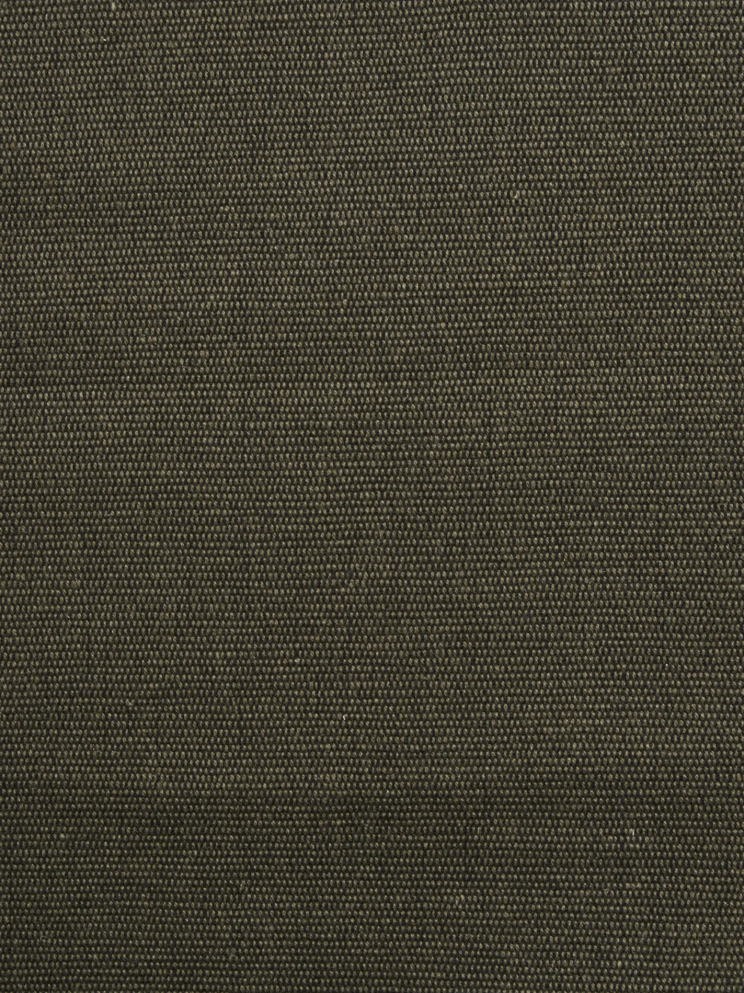 Kissenbezug 45 X 45