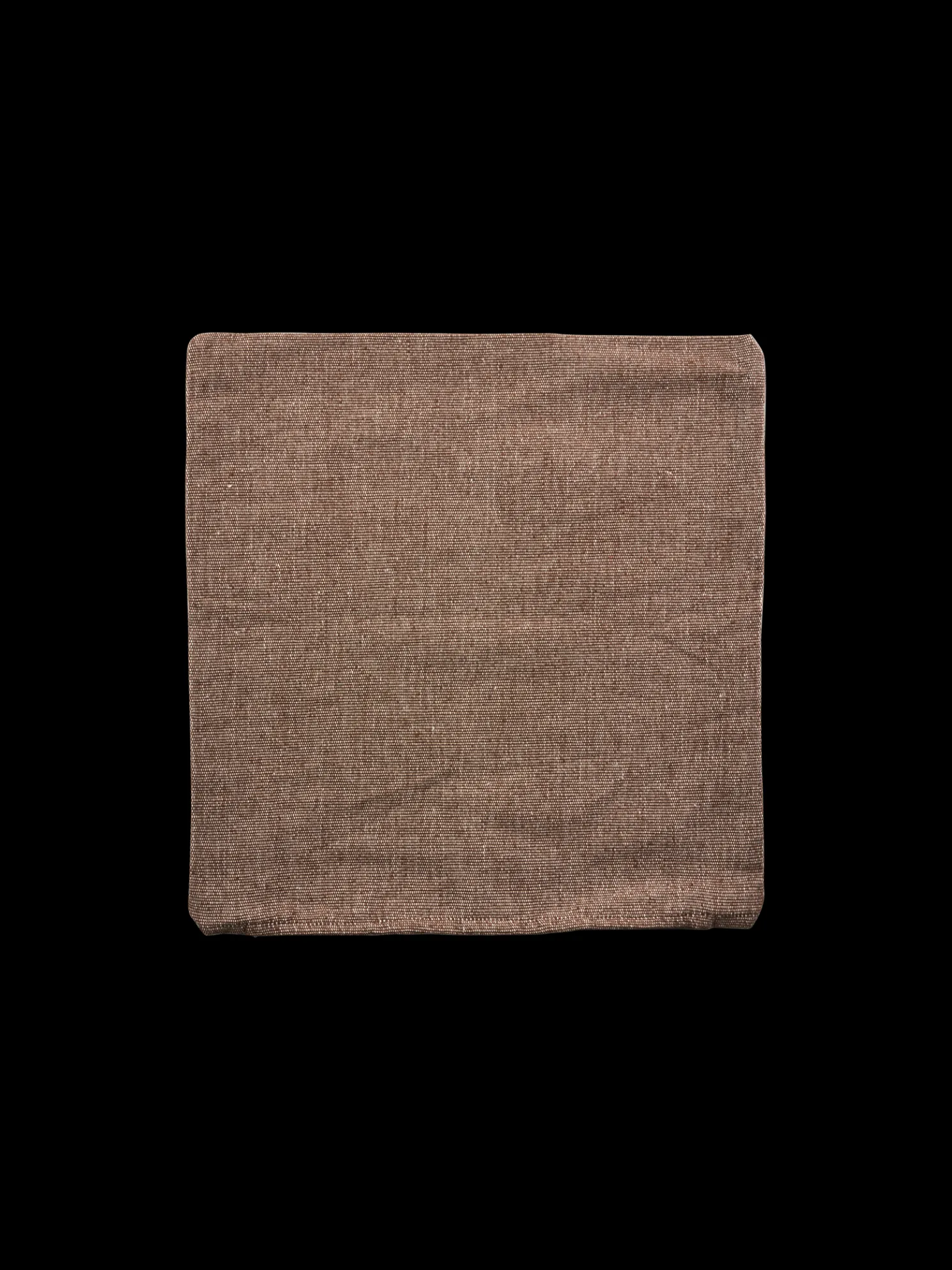 Kissenbezug 45 X 45
