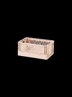 Klappbox