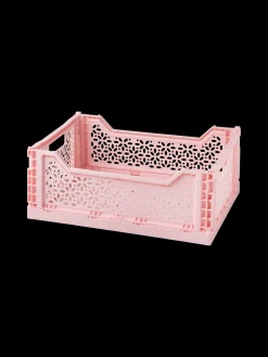Klappbox